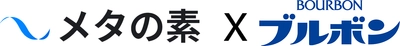 ブルボン様向けに「メタの素 for Unity」を活用した 工場見学メタバースを構築
