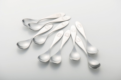 xmU3piiQU9HntYHCmU5n.jpg?w=940&h=940