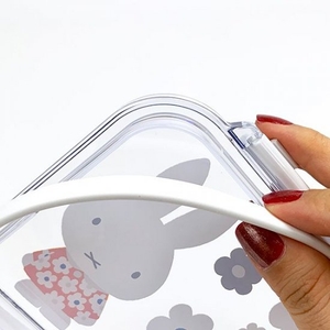 xmUrEJlWAPXDZnf67jHJ.jpg?w=940&h=940