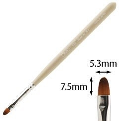 xmWmSfPGYY8kdW5ohnV7.jpg?w=940&h=940