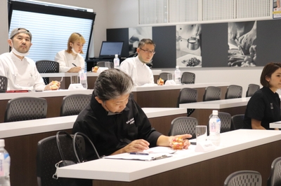 xmYXGjLnccUg7kHt638R.jpeg?w=940&h=940