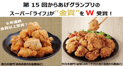 xmYwbVWhqqNfCDBxIAq5.png?w=940&h=940