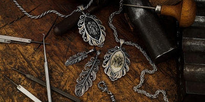 xmZIJx3vrBJcgy9bYPWk.jpg?w=940&h=940