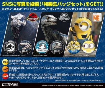 xmaODa3rgm2Z2EvyMa4O.jpg?w=940&h=940