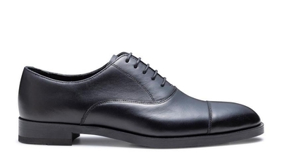 21JL CC Black ¥36,300 inc.tax