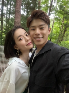 xmd99KHaMBbmslvBSdYN.jpeg?w=940&h=940