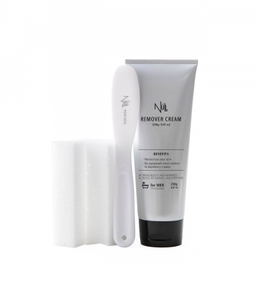 xmhue3LusaJzRFx06A9I.jpeg?w=940&h=940