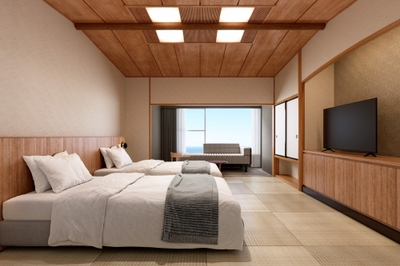 xmiIbtQkVdlfox7vMMPk.jpg?w=940&h=940