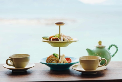 xmirVtt3qsjokeWOxSoK.jpg?w=940&h=940