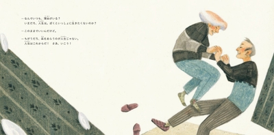 xmjCaJPqDzbuavl1KMY1.jpg?w=940&h=940