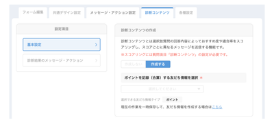 xmo00yDZjPKe7szeFpwf.png?w=940&h=940