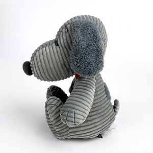 xmp1JU7m35I1ps58IXkA.jpg?w=940&h=940