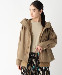 xmpdUMMNhSBeiB4otHgr.jpg?w=940&h=940