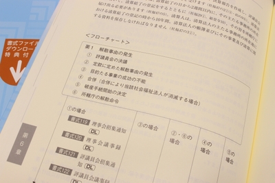 xmtOvrkNMXaFPfIE9gRe.jpg?w=940&h=940