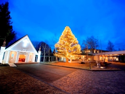 xmtUj2Z9uqgfwF6TbJO0.jpg?w=940&h=940