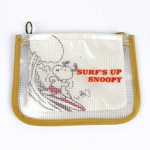 xmuhLINqNGGtdCgiXQU9.jpg?w=940&h=940