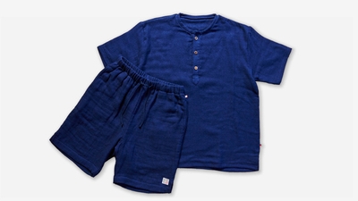 xmvRwPlG6vd8PBXATQt4.jpg?w=940&h=940