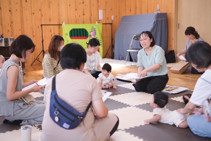 サンゴのじかん 高松