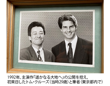 xmyPL6YTQApJ9uKgw6Fe.jpg?w=940&h=940