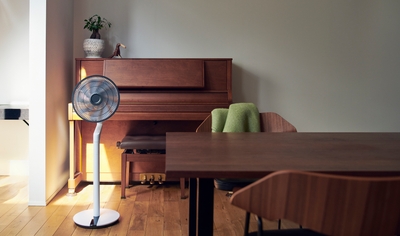 xmzafWvB9M39w2gA1A8B.jpg?w=940&h=940