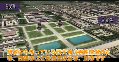 xn1S202OqpSRPqwmPSdo.jpg?w=940&h=940