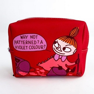 xn2BPqiEeBhkC6A1GDwb.jpg?w=940&h=940