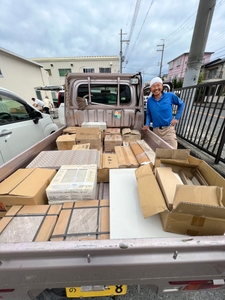 xn3UQUcUu3dlhkK8z916.jpg?w=940&h=940