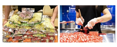 xn4l7SxdK88wb0FtijvP.jpg?w=940&h=940