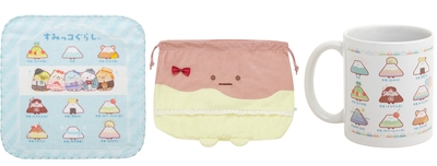 xnALFZlS1vpv3oduUkED.jpg?w=940&h=940