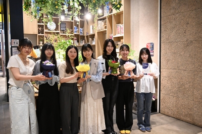 xnAp3Wvx36RJDQMNXiBe.jpg?w=940&h=940