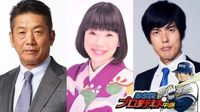 xnBBKkyXfPF2UzRuWP6N.jpg?w=940&h=940