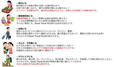 xnBlDxLlzHdmKMEKtKp0.png?w=940&h=940