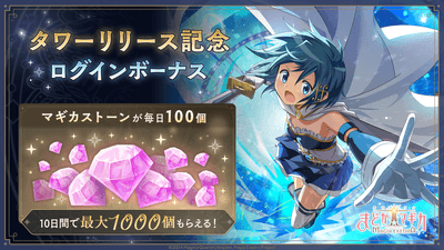 xnBmydhWVjaVLXKTBYYv.png?w=940&h=940