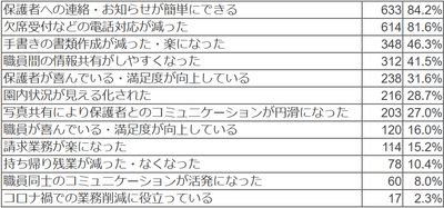 xnC7ZPIq6GayhPJPvsbh.png?w=940&h=940