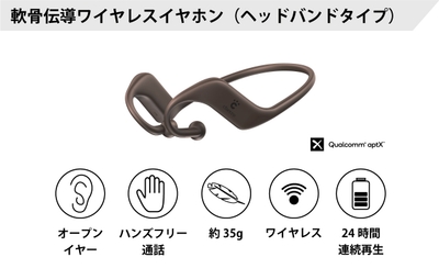 xnC8tJNIcsXGG72Rftz9.jpg?w=940&h=940