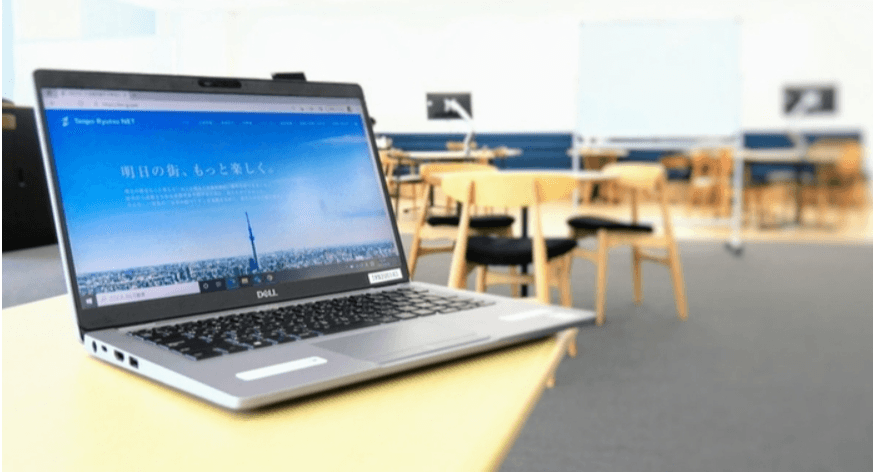 コロナ禍でも影響が少なかった業態は「BAR」だった その秘密に迫る独自データを公開