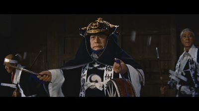 ©1962 松竹株式会社