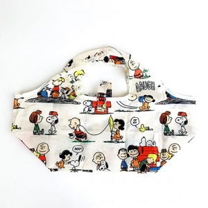 xnFaj8nIsP3qon83MYEd.jpg?w=940&h=940