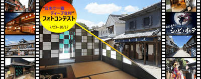 xnJfLWIILBYiRJ9jZTrL.png?w=940&h=940