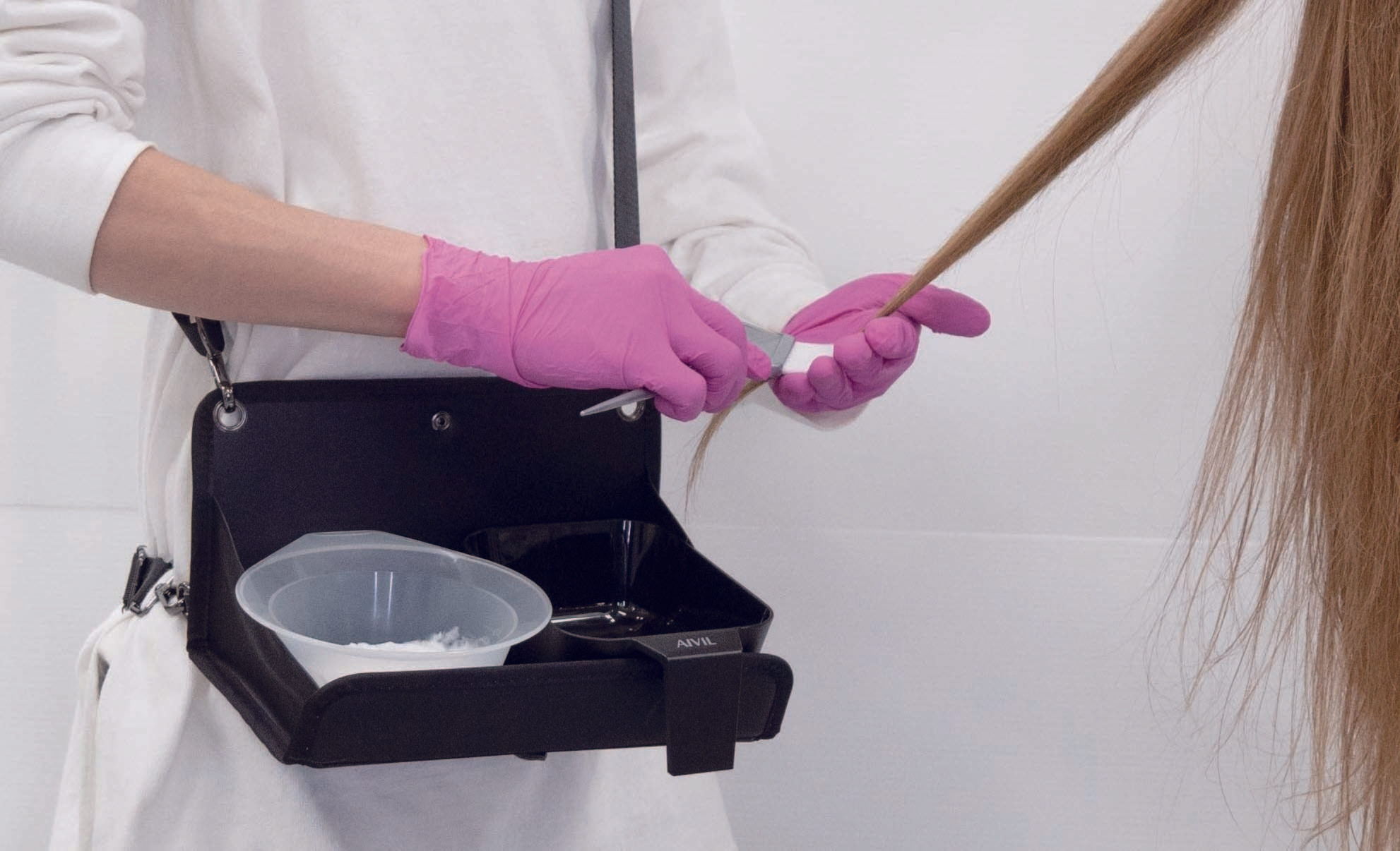 アイビル マルチツールトレイ