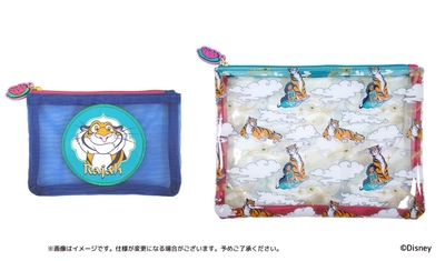 xnOZDSosyhCP5tgp9wlk.jpg?w=940&h=940