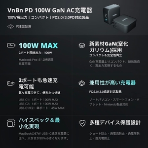 xnOwes3tv5P07sMui4Xj.jpeg?w=940&h=940