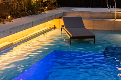 xnRseKDp0Yz2yy6Ju6NI.jpg?w=940&h=940