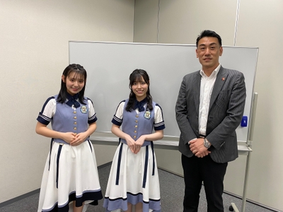 xnYKRhwIwPGvCAK9duwM.jpg?w=940&h=940