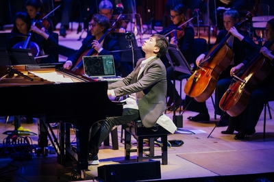 xnZgbAiPqpk1WKVgiib9.jpg?w=940&h=940