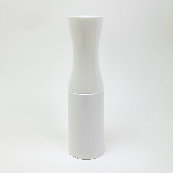 スヌーピーのミストスプレーボトル