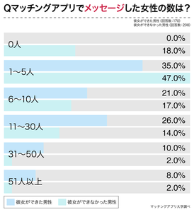 xndoxK7N50qIBzAvtBAY.png?w=940&h=940