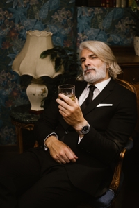 xne8fp72Wm7HchuhfBMG.jpg?w=940&h=940