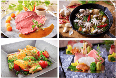 xnevw9KeC0LjTjTXsyrG.png?w=940&h=940