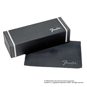 xnhZHlaKQ7I5OG3OSTF5.jpg?w=940&h=940